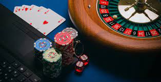 Вход на зеркало Magnet Casino